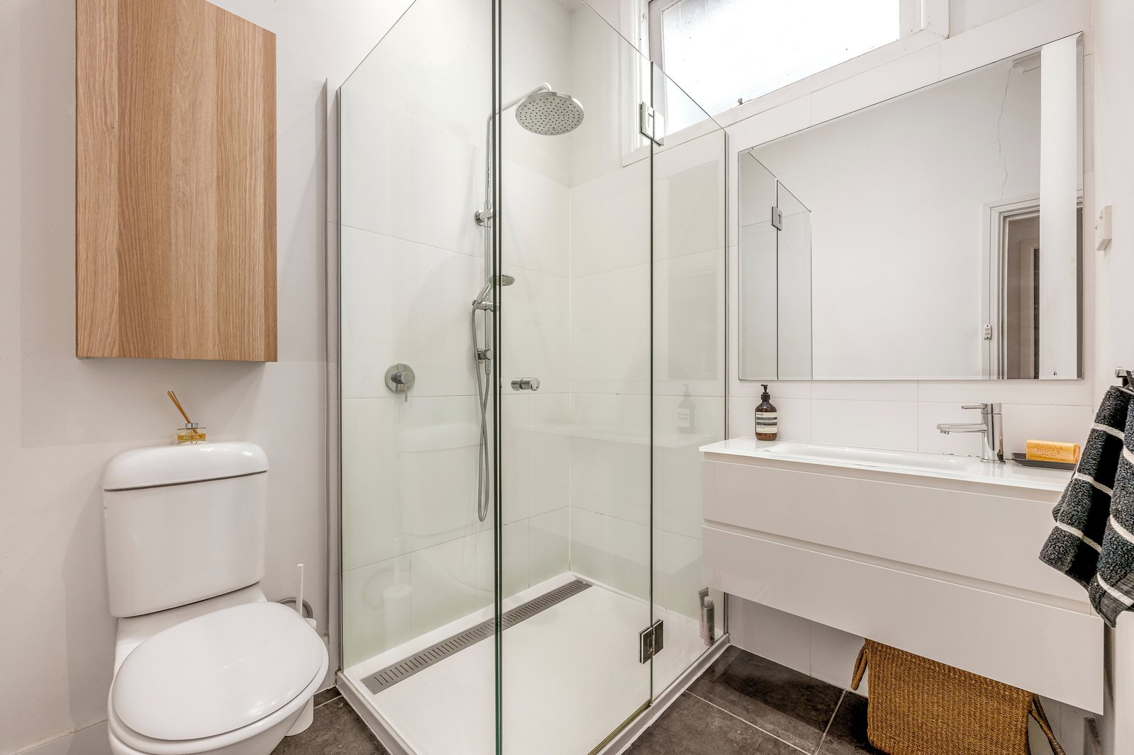 289 Highett Street, Richmond, 3121