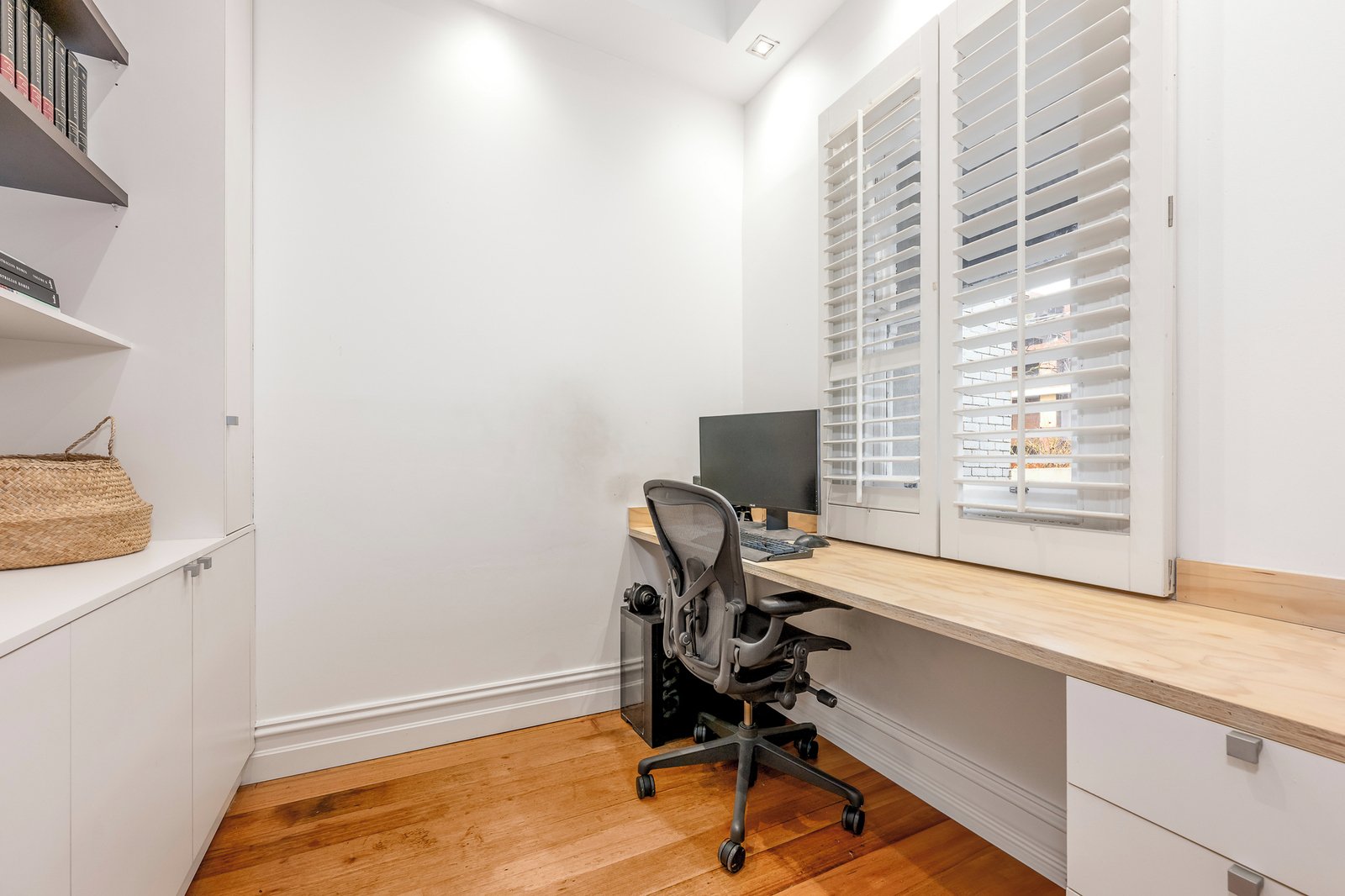 289 Highett Street, Richmond, 3121