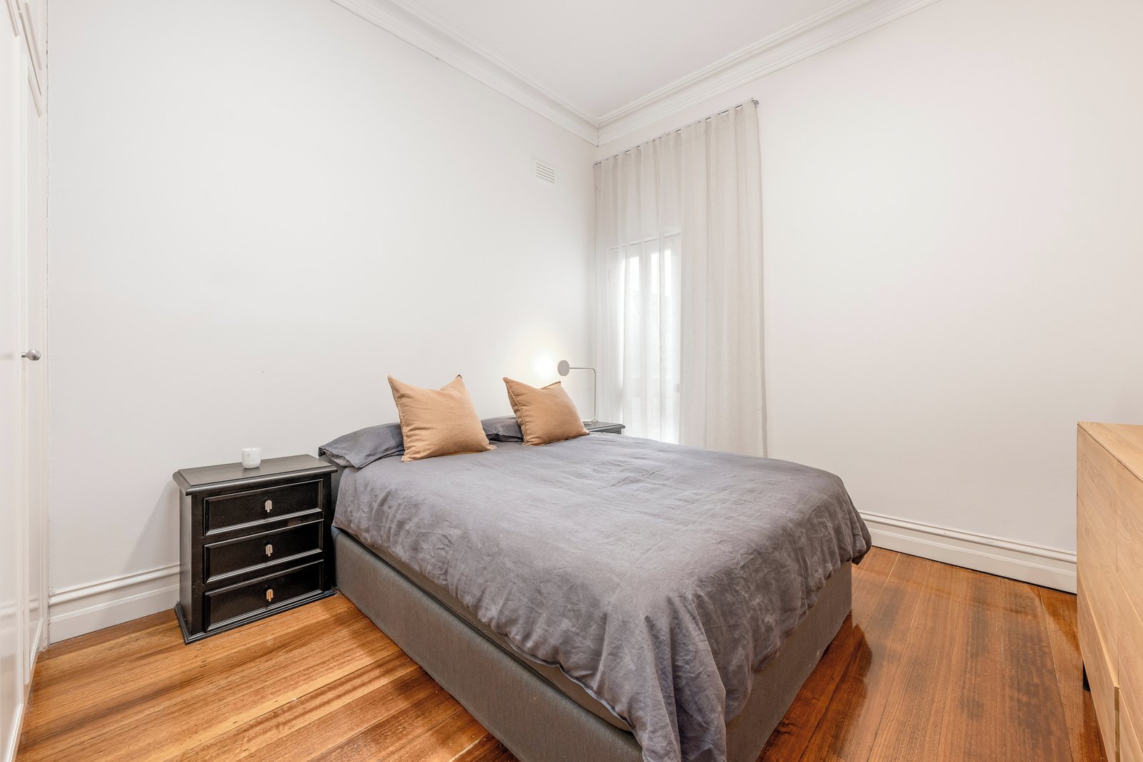 289 Highett Street, Richmond, 3121