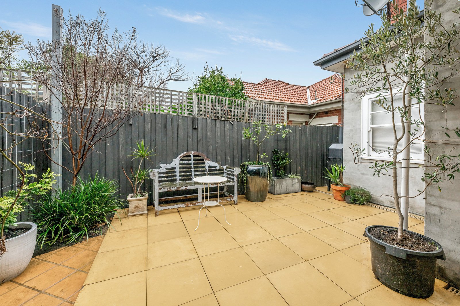 289 Highett Street, Richmond, 3121