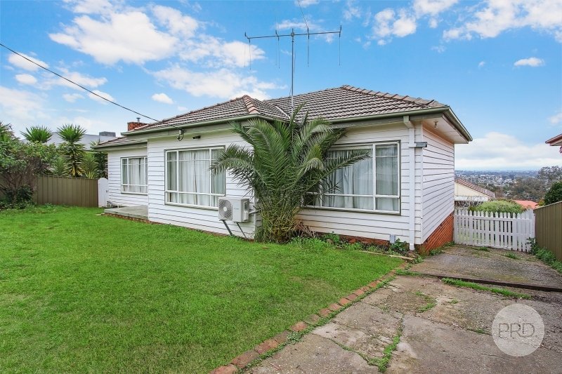 289 Highview Crescent LAVINGTON 1