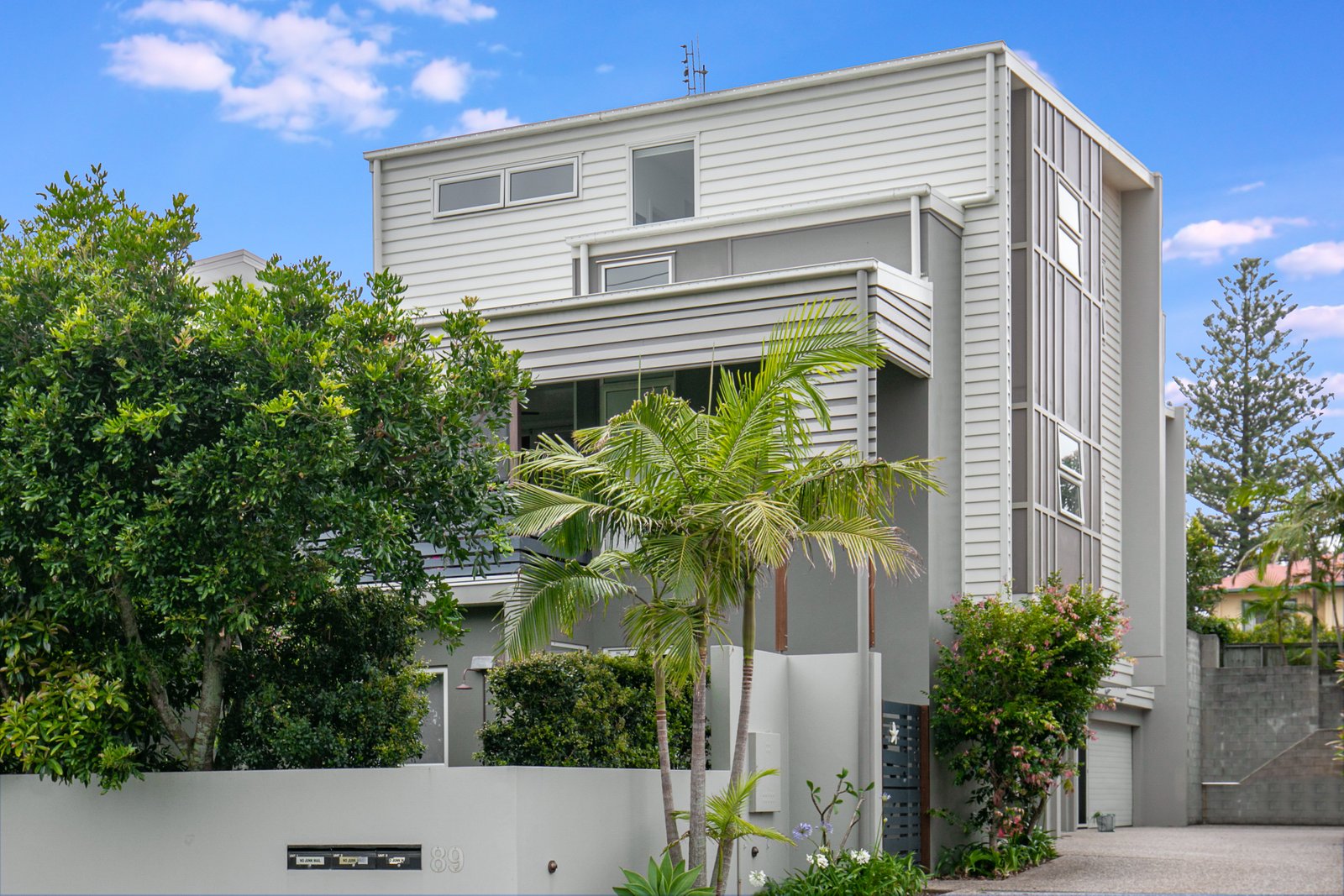 2/89 Kingscliff Street KINGSCLIFF 2