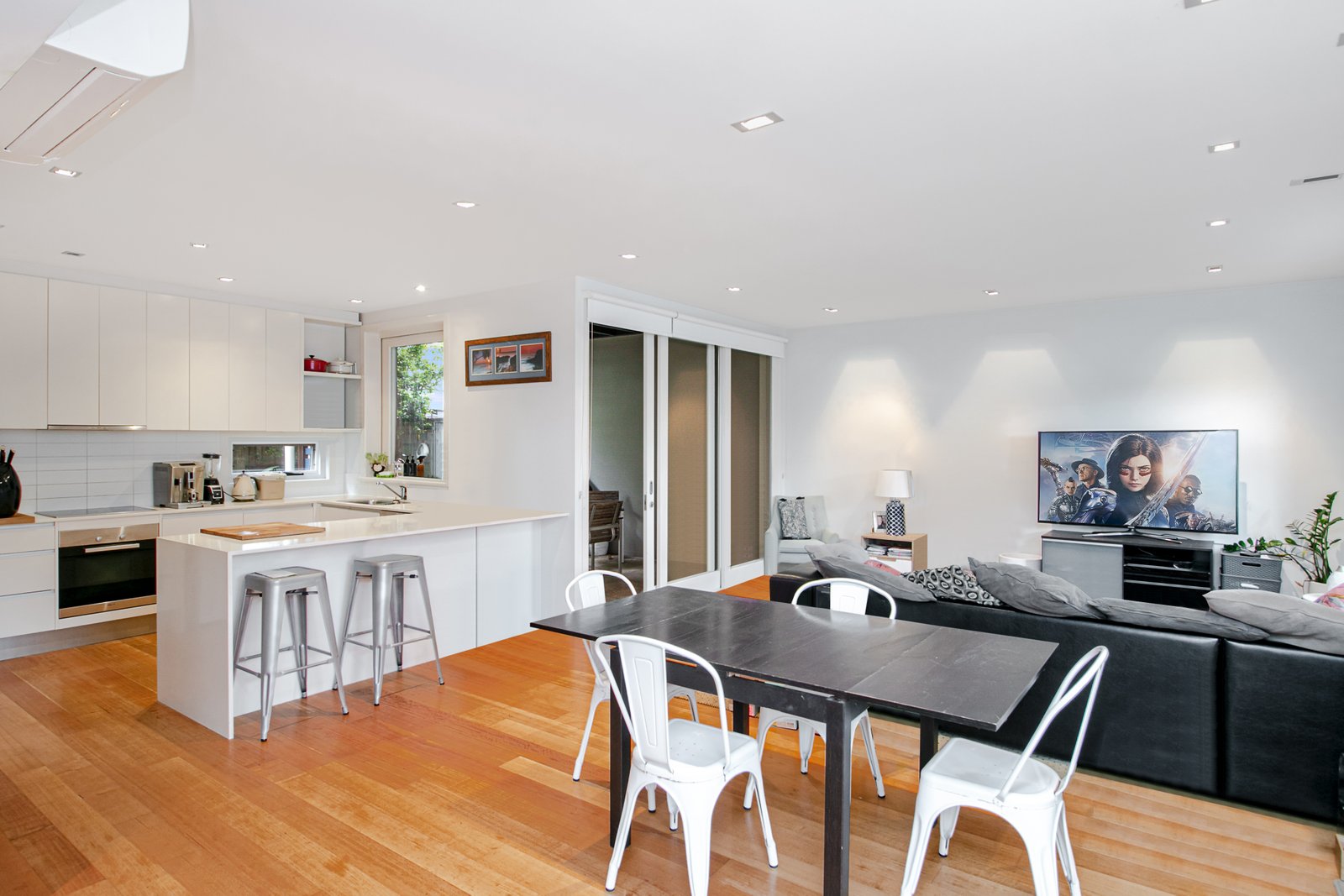 2/89 Kingscliff Street KINGSCLIFF 3