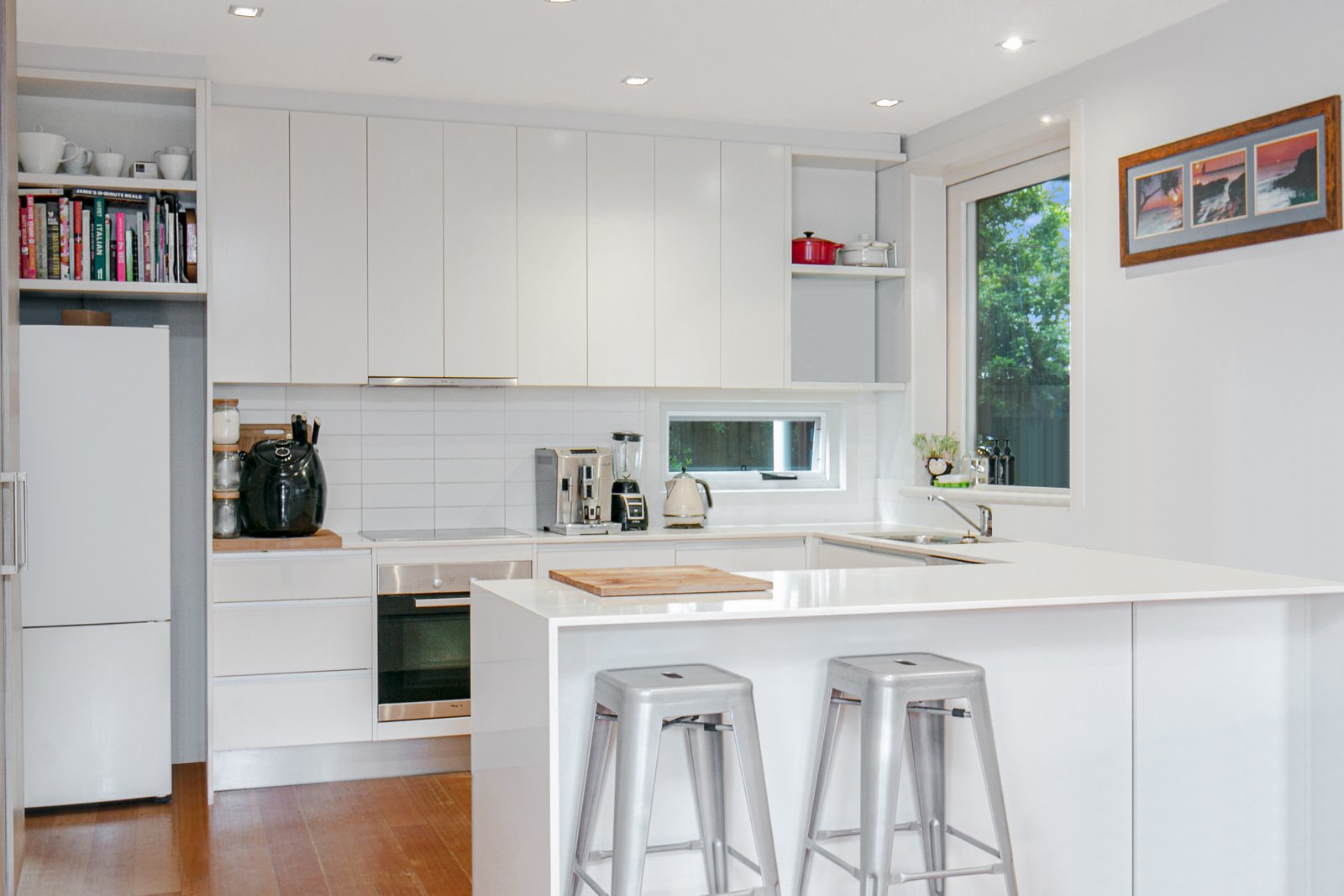 2/89 Kingscliff Street KINGSCLIFF 4