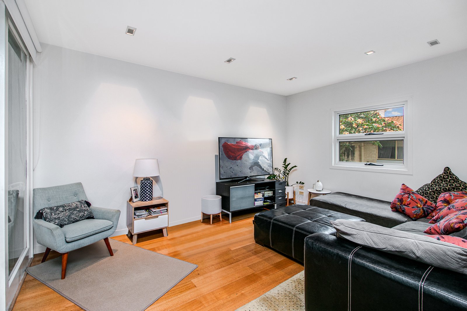 2/89 Kingscliff Street KINGSCLIFF 5