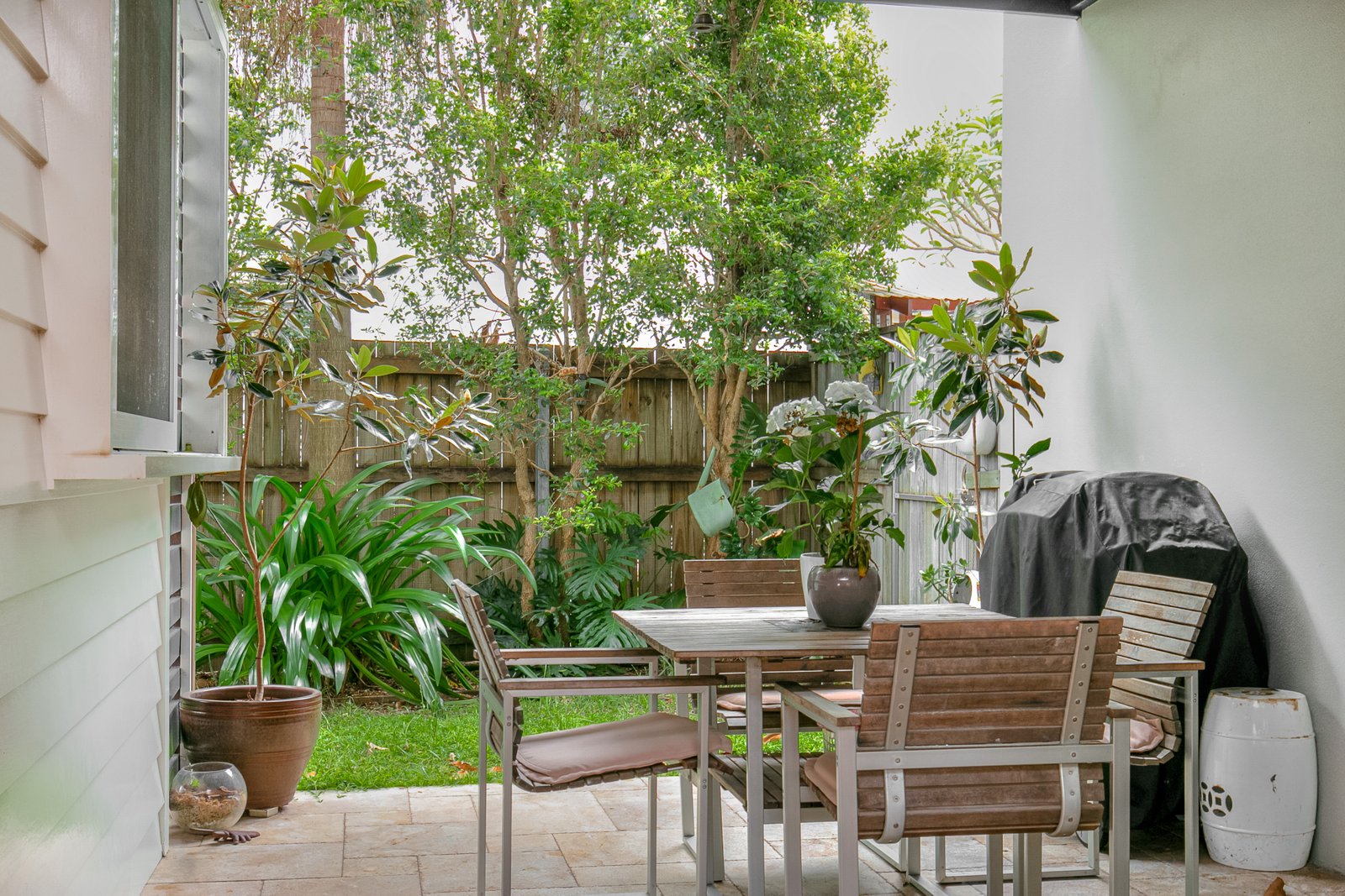 2/89 Kingscliff Street KINGSCLIFF 6