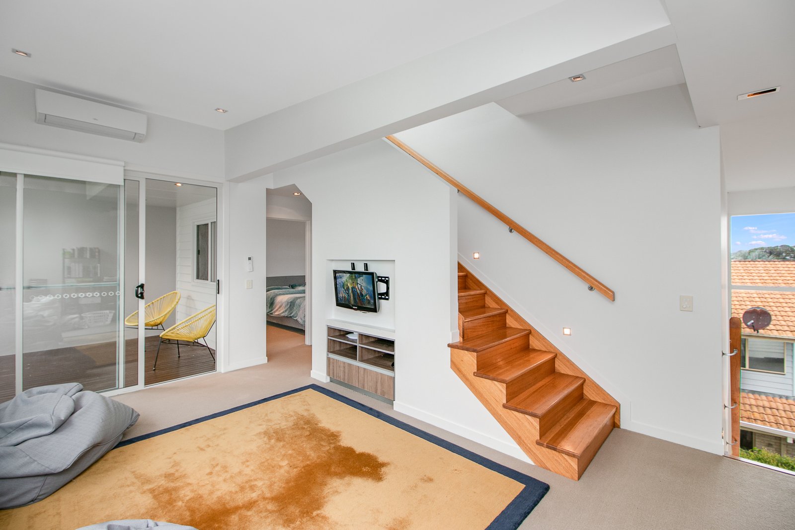 2/89 Kingscliff Street KINGSCLIFF 7