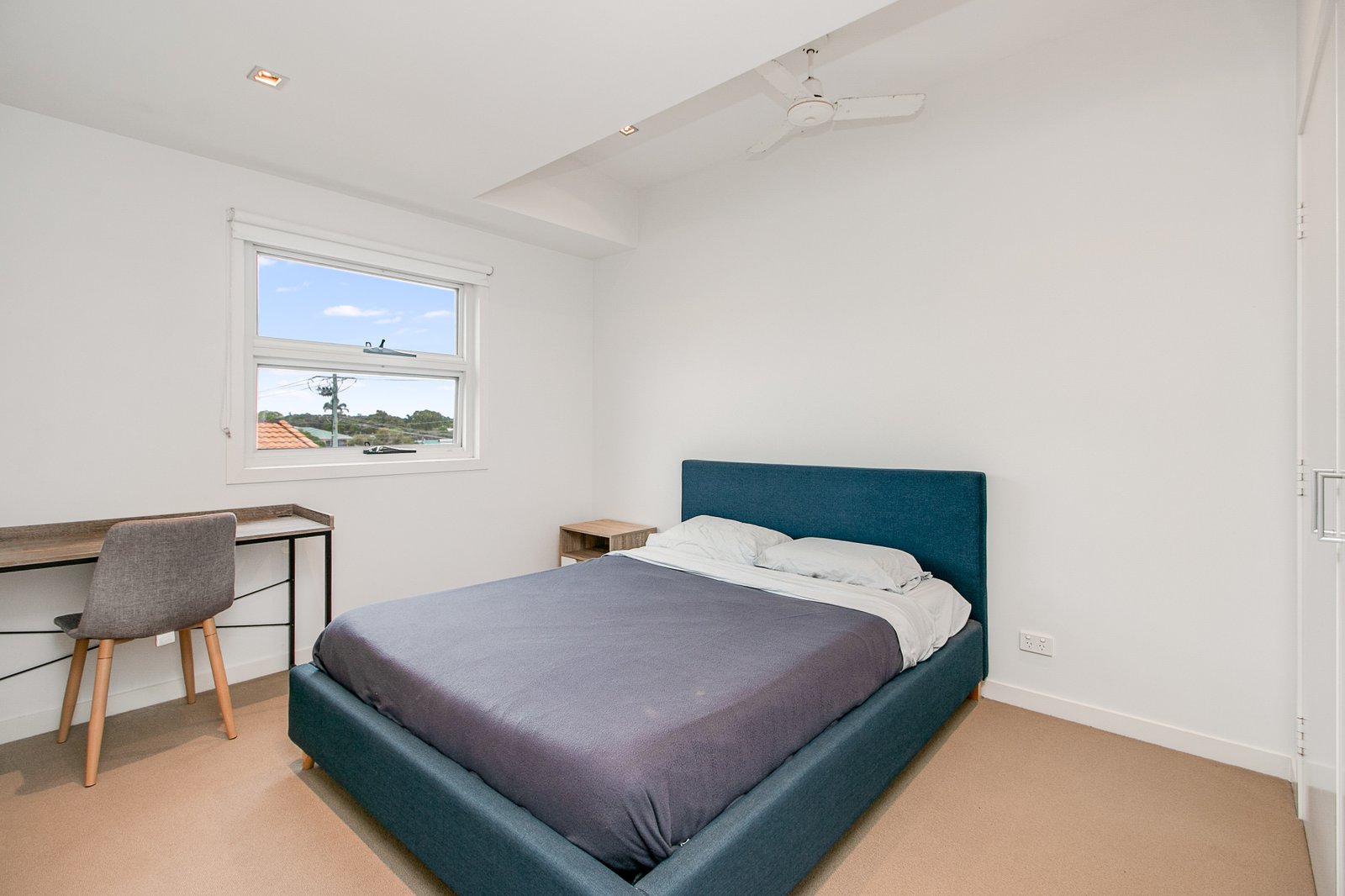 2/89 Kingscliff Street KINGSCLIFF 9