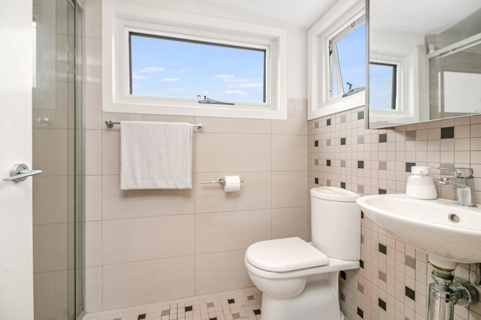 2/89 Kingscliff Street KINGSCLIFF 12