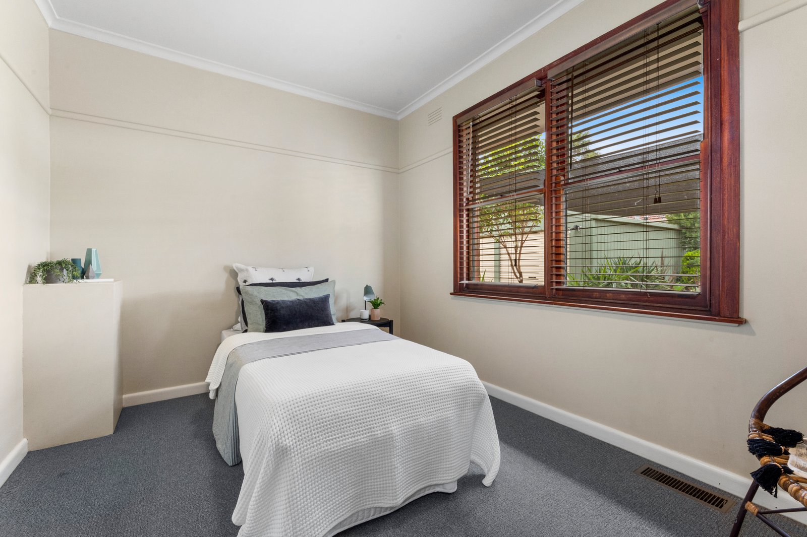 Gallery: 289 McKillop Street