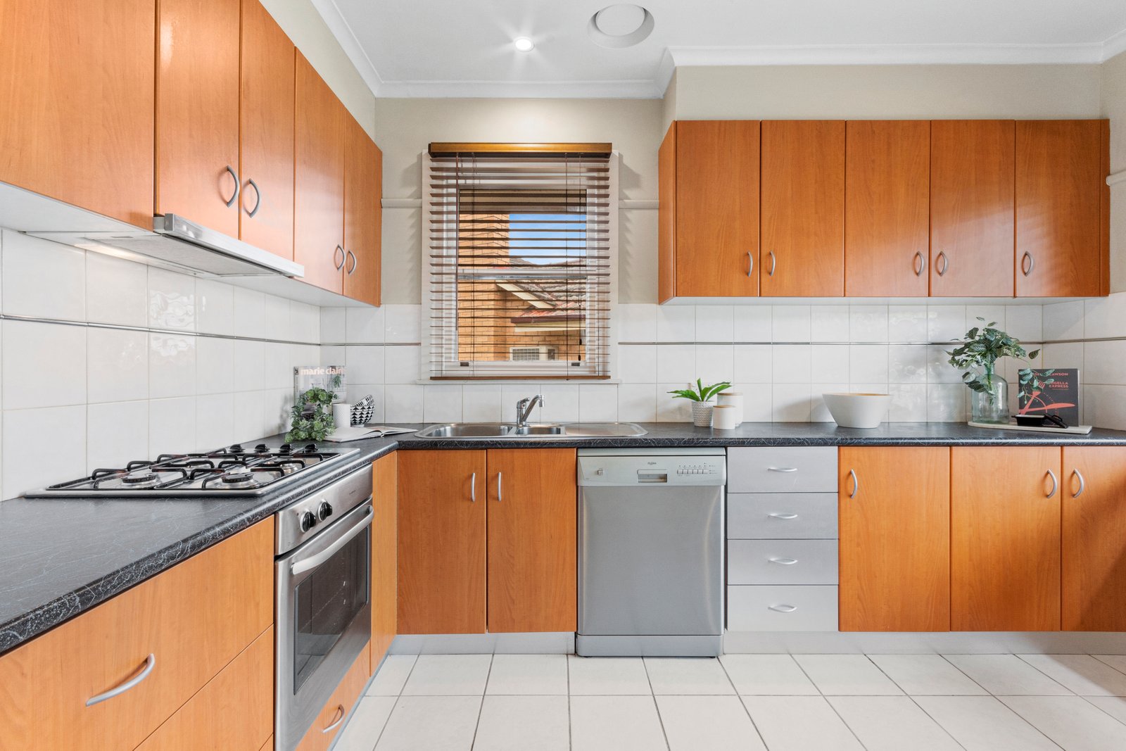 Gallery: 289 McKillop Street