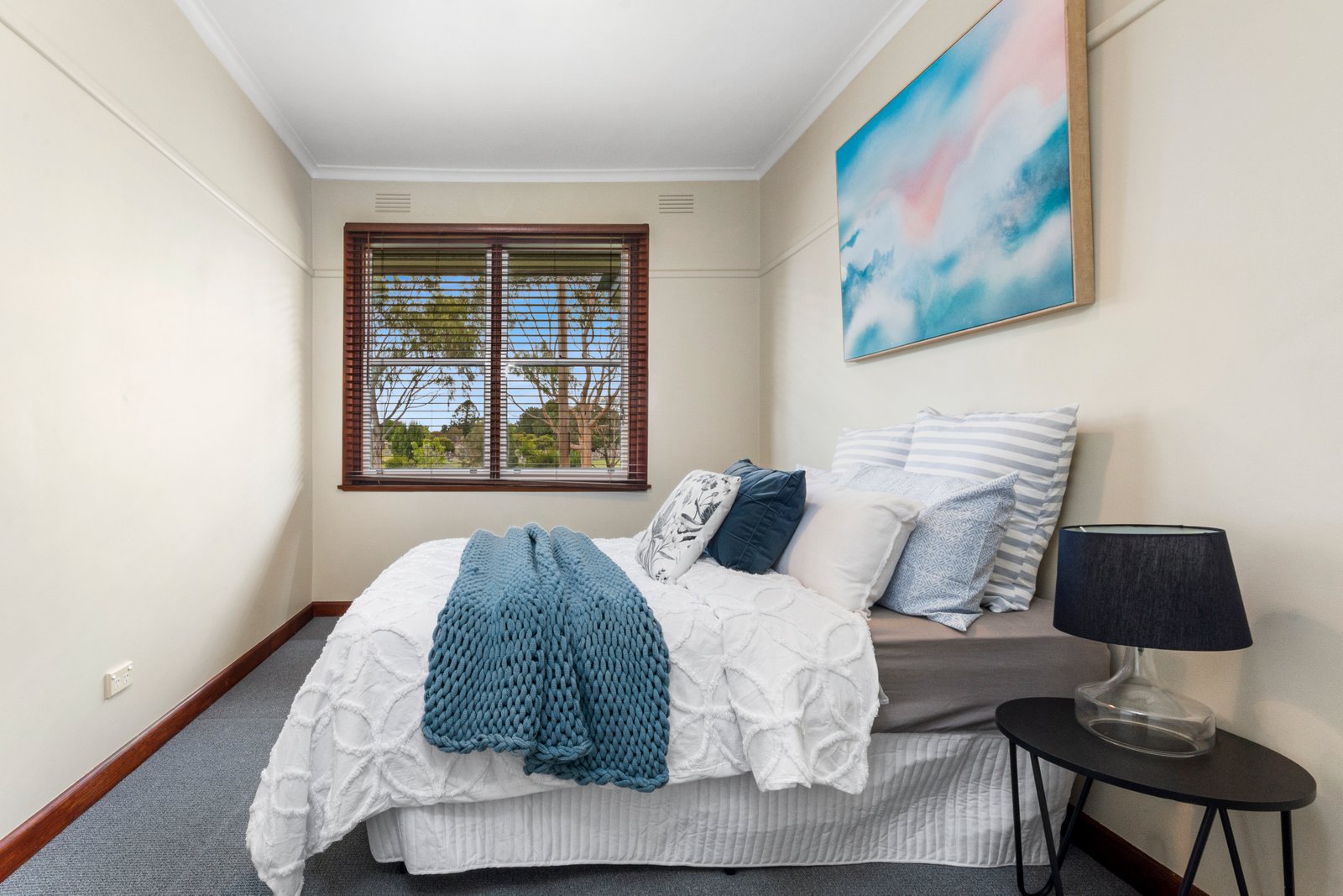 Gallery: 289 McKillop Street