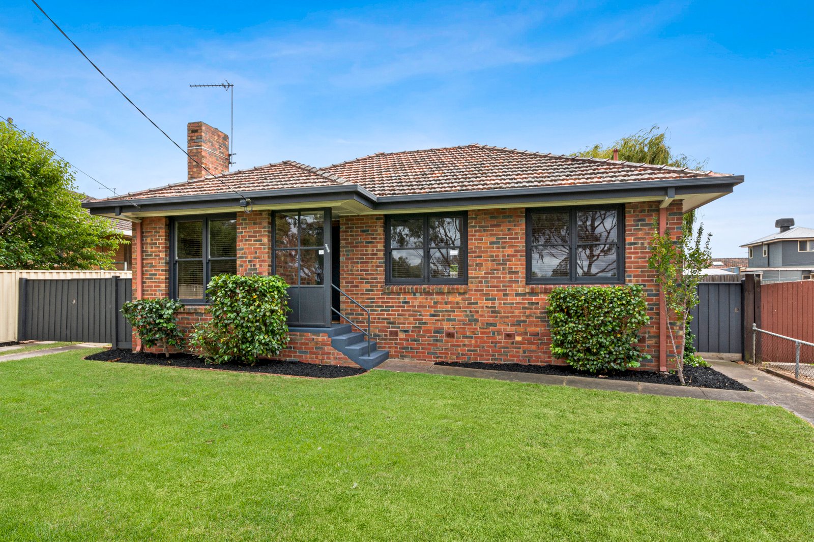 289 McKillop Street, East Geelong VIC 3219 Buxton 2023