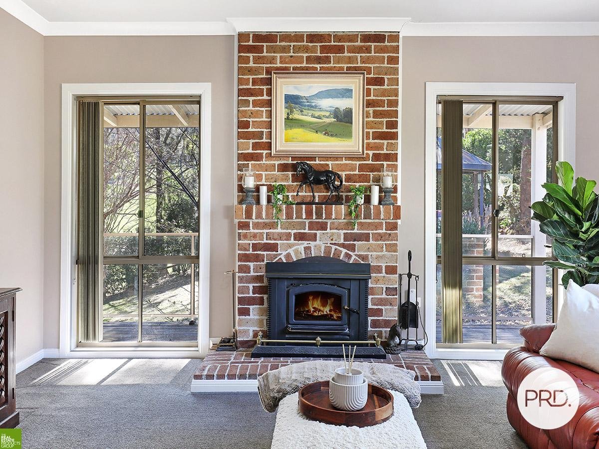 289 Sheaffes Road DOMBARTON 6