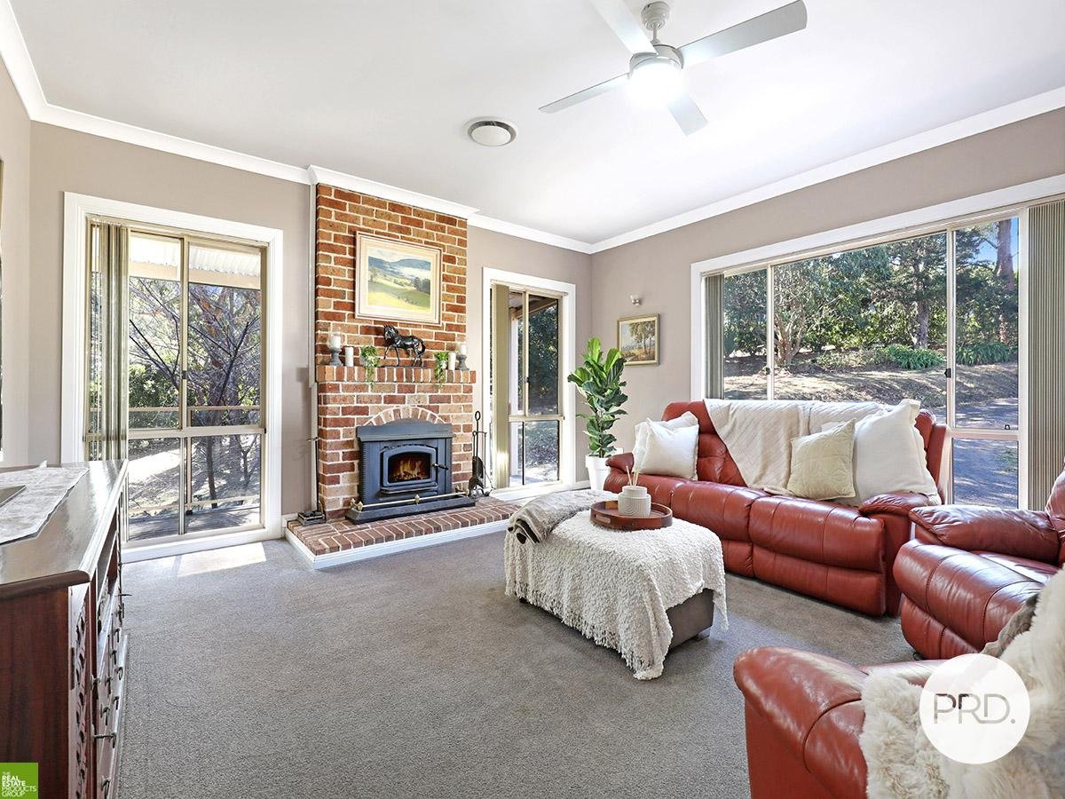 289 Sheaffes Road DOMBARTON 7