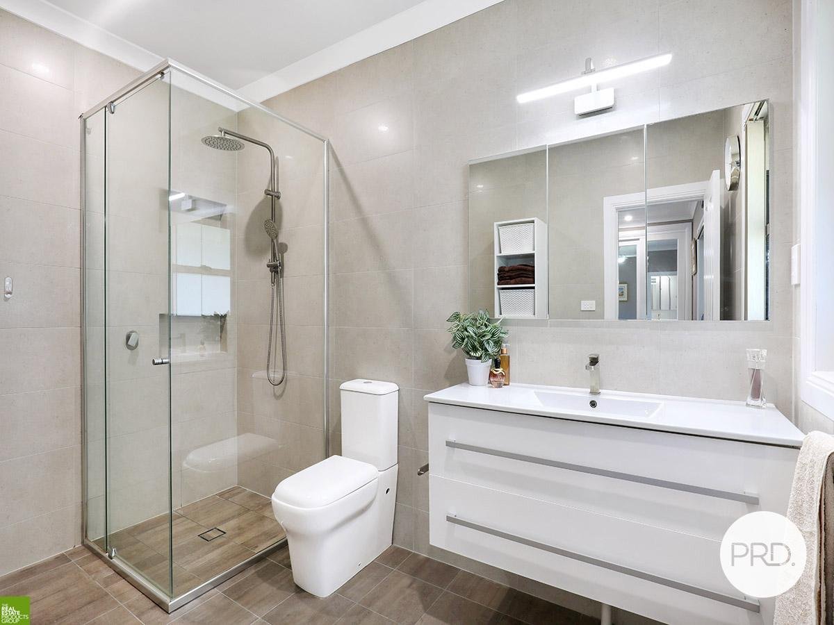 289 Sheaffes Road DOMBARTON 12