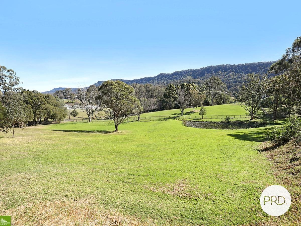 289 Sheaffes Road DOMBARTON 18