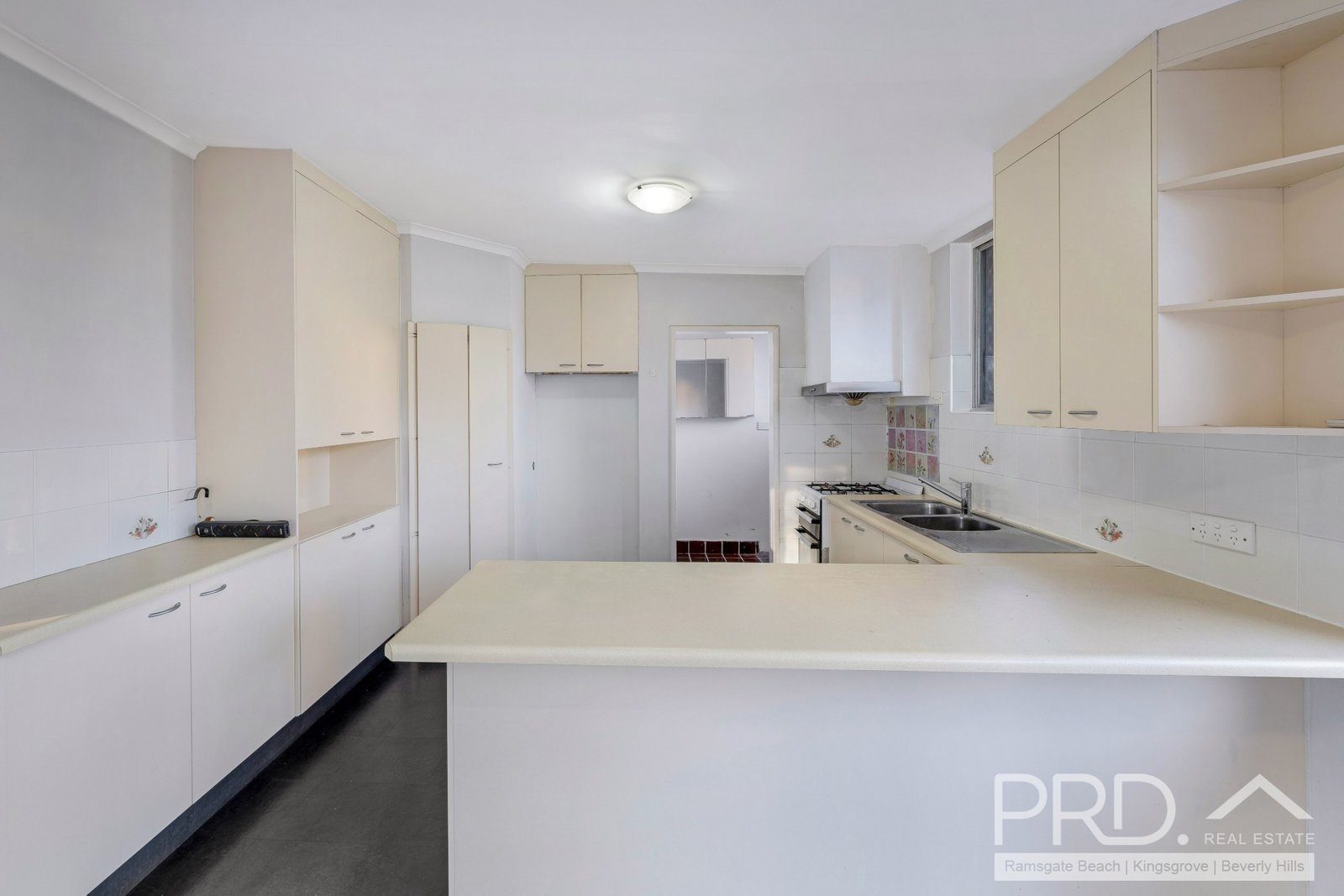 289 Stoney Creek Road KINGSGROVE 3