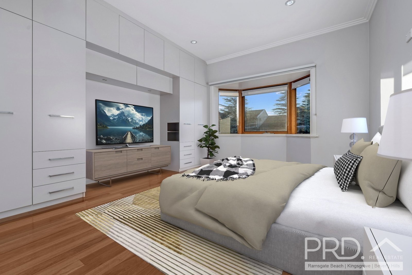 289 Stoney Creek Road KINGSGROVE 4