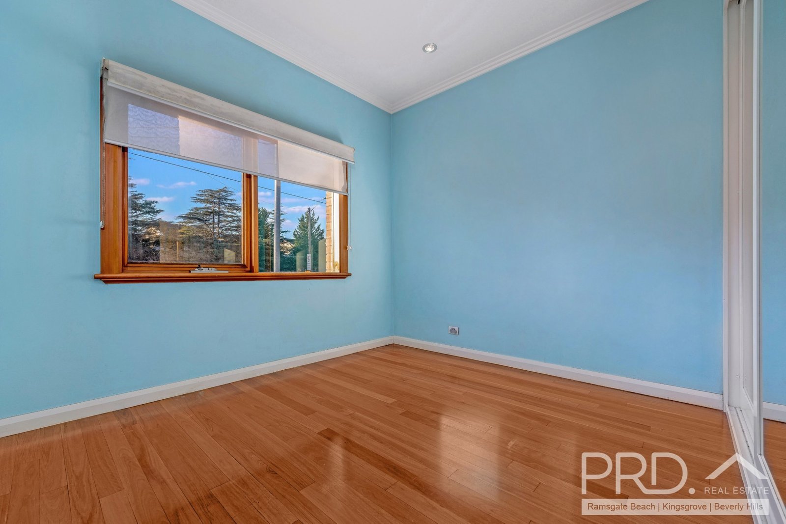 289 Stoney Creek Road KINGSGROVE 5