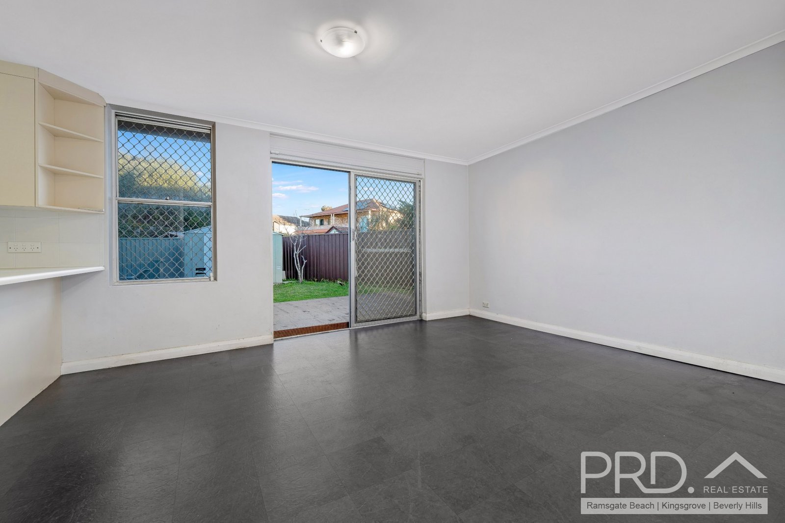 289 Stoney Creek Road KINGSGROVE 6