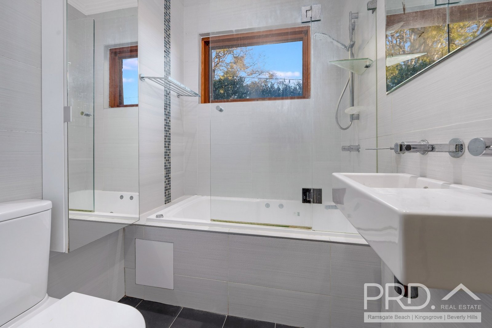 289 Stoney Creek Road KINGSGROVE 7