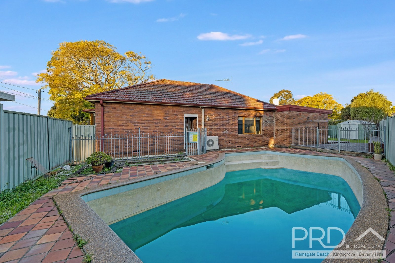289 Stoney Creek Road KINGSGROVE 8