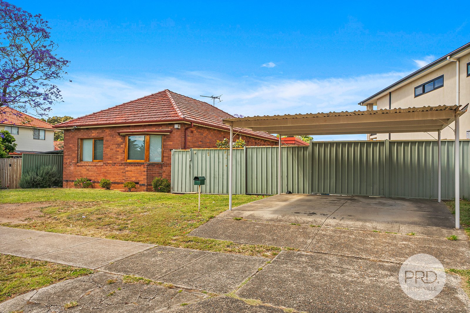 289 Stoney Creek Road KINGSGROVE 1