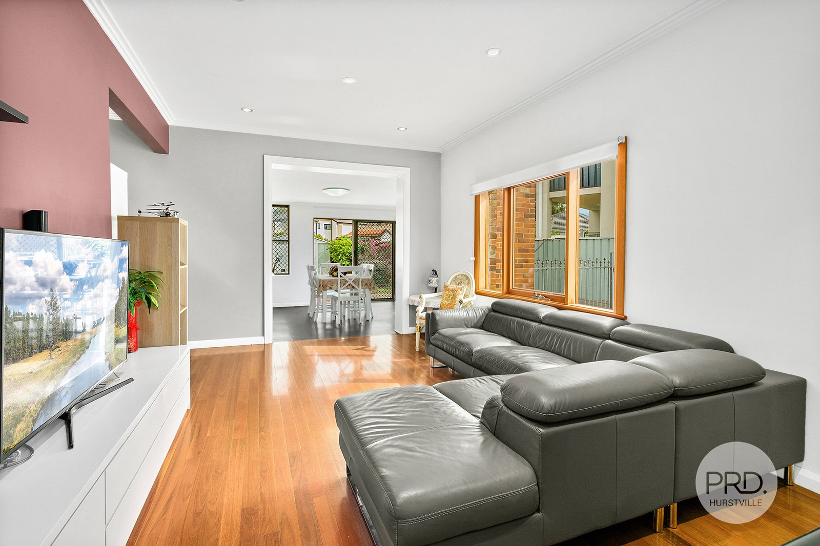 289 Stoney Creek Road KINGSGROVE 2