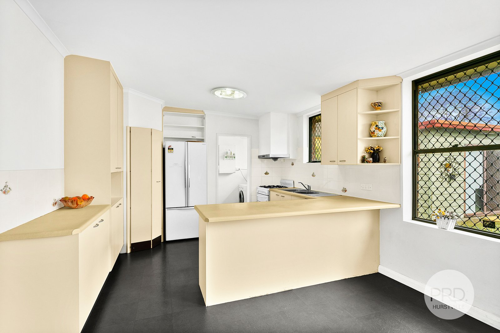 289 Stoney Creek Road KINGSGROVE 3