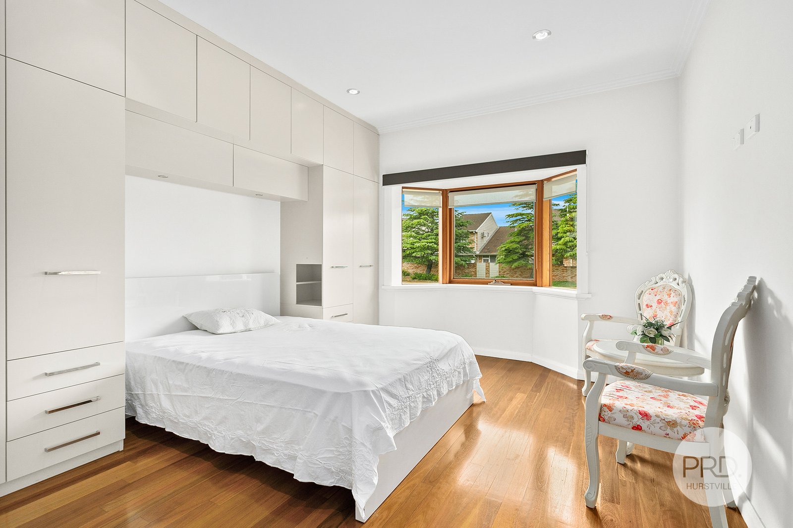 289 Stoney Creek Road KINGSGROVE 4