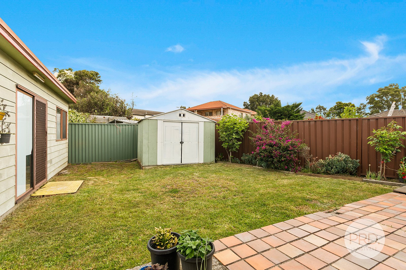 289 Stoney Creek Road KINGSGROVE 5