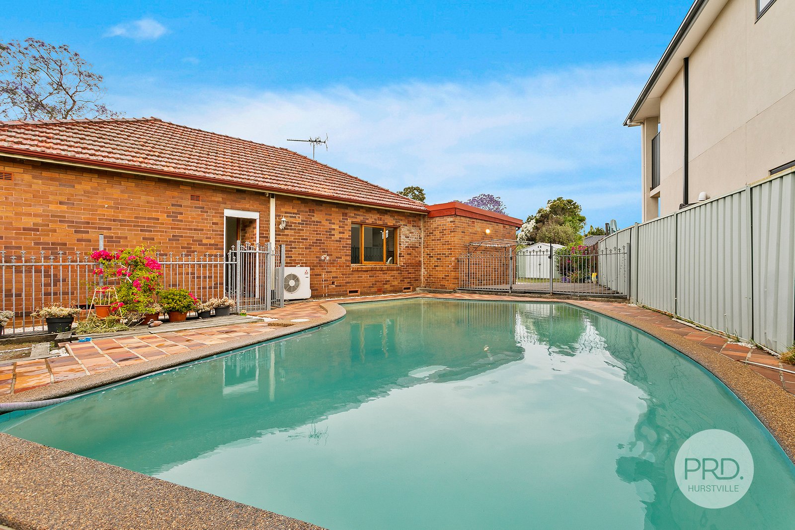 289 Stoney Creek Road KINGSGROVE 6
