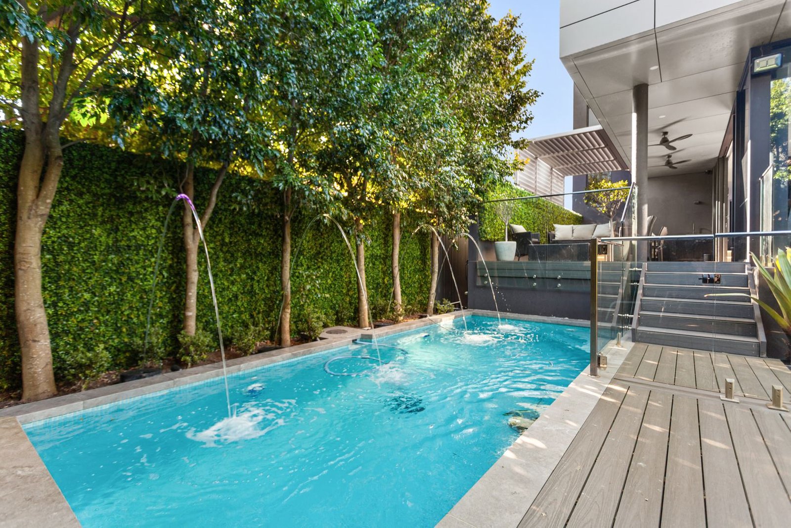 289 The Grand Parade SANS SOUCI 2