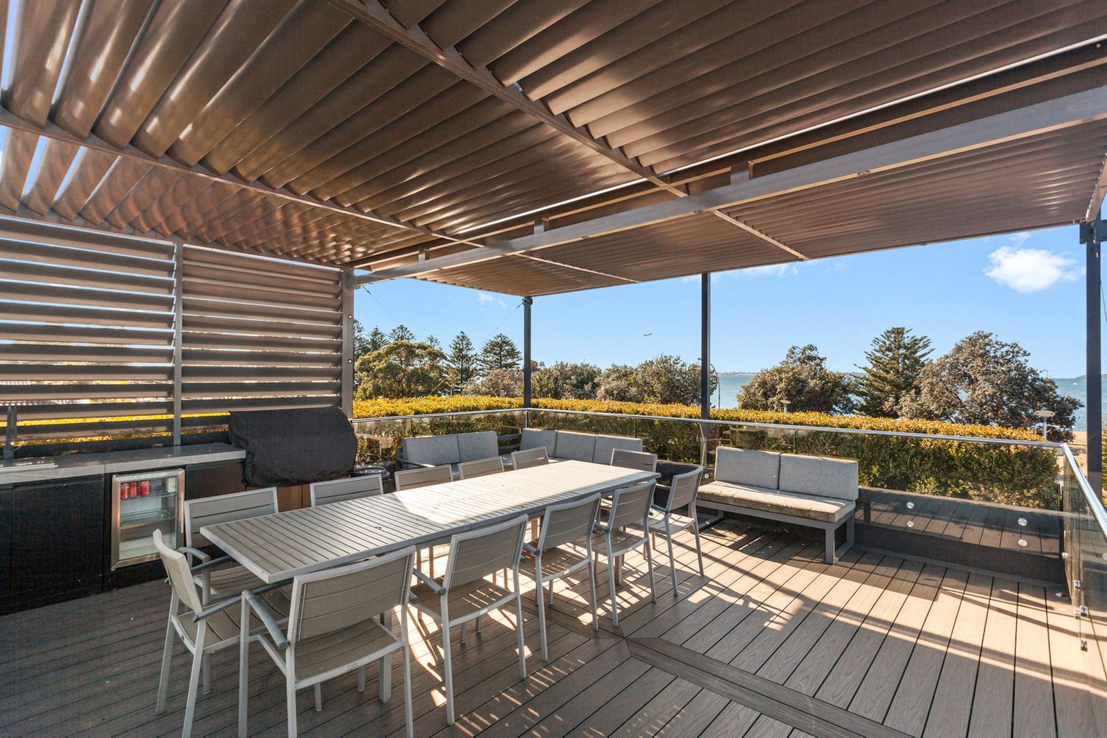 289 The Grand Parade SANS SOUCI 3