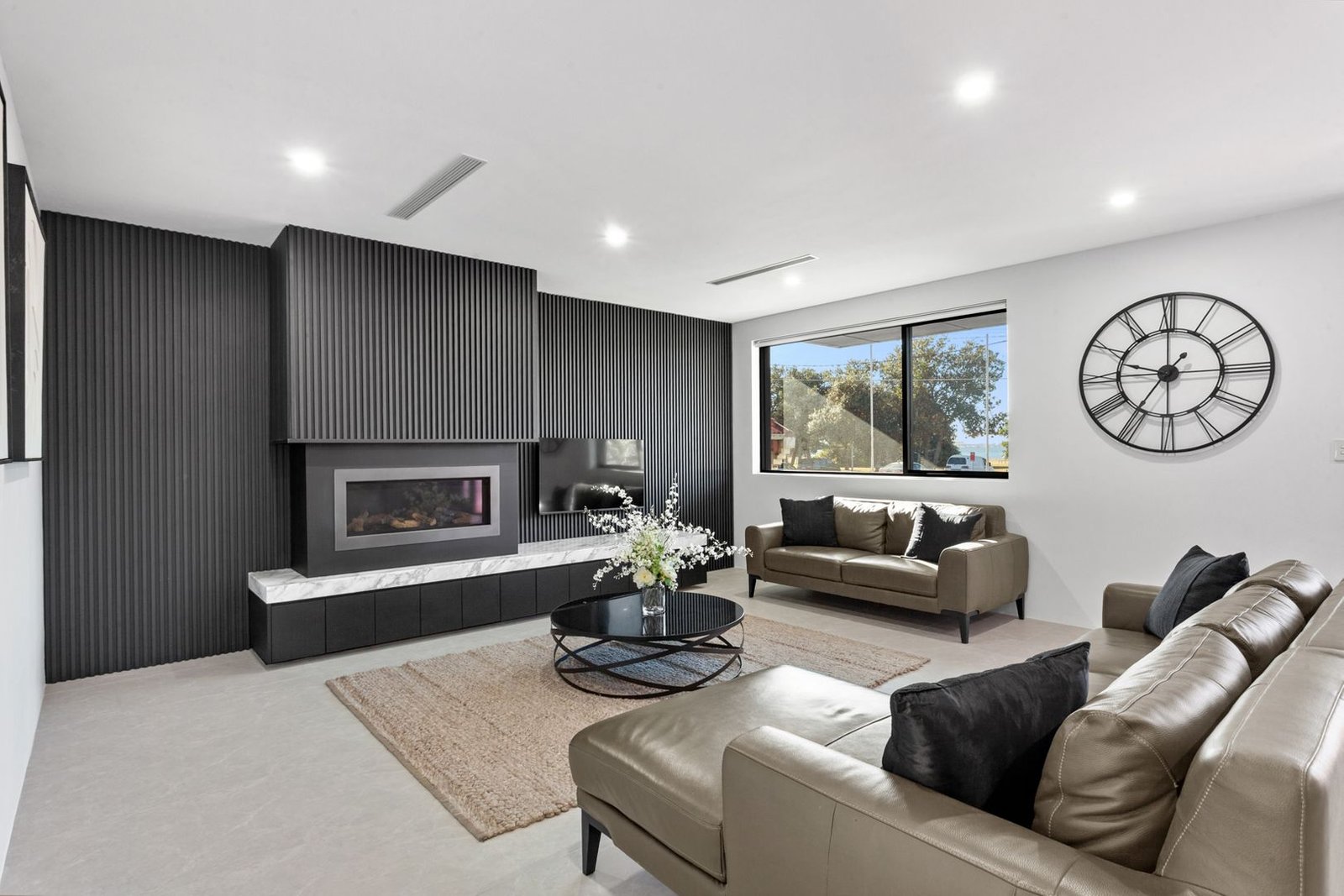 289 The Grand Parade SANS SOUCI 4