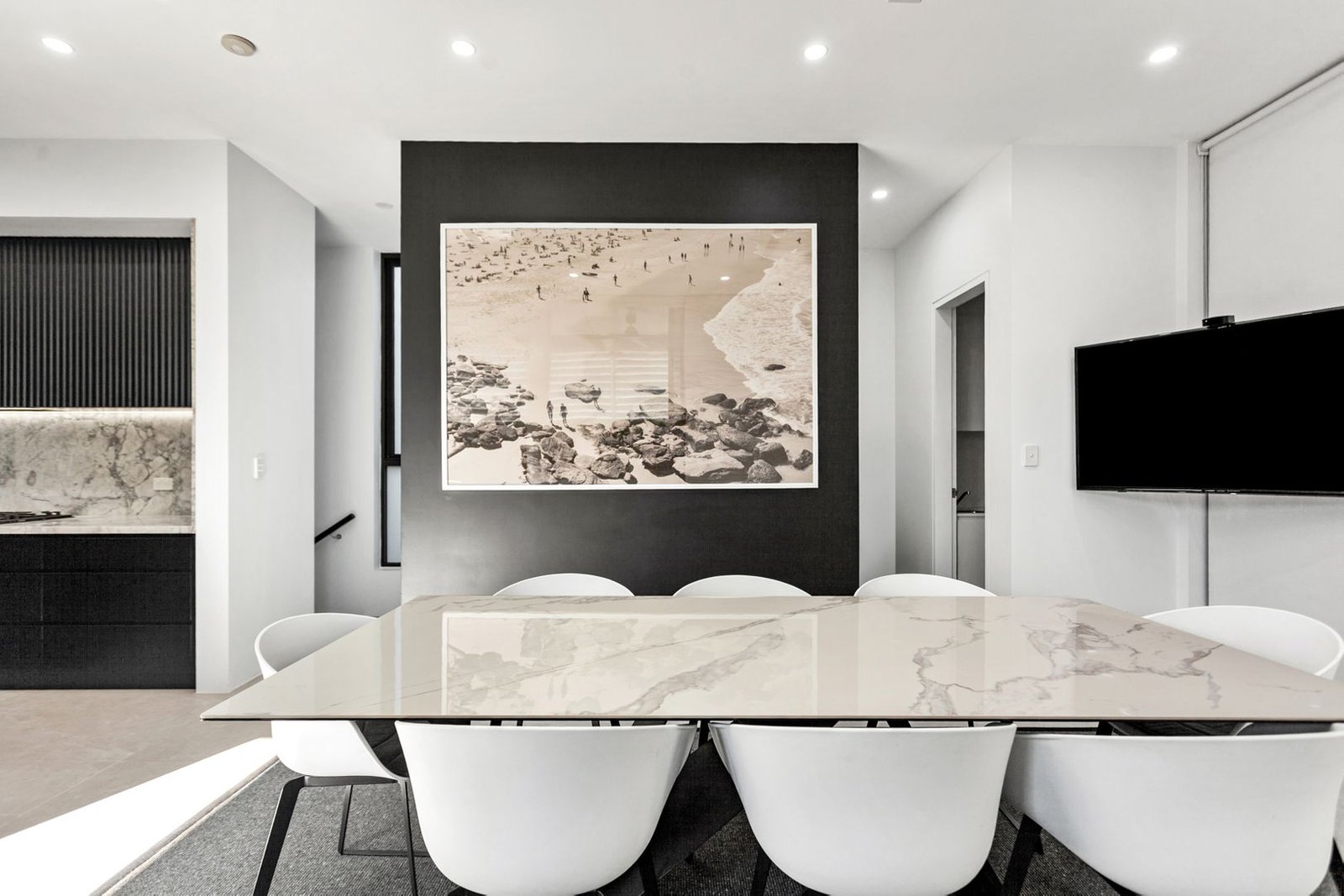 289 The Grand Parade SANS SOUCI 5