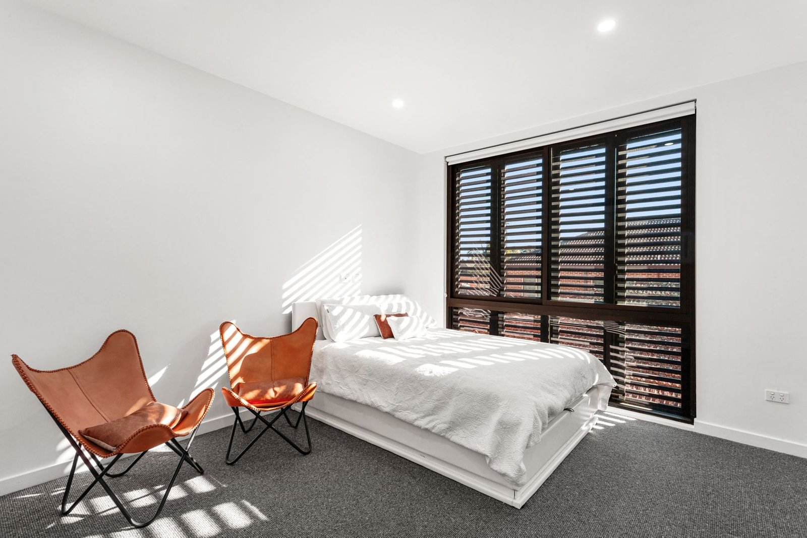 289 The Grand Parade SANS SOUCI 7