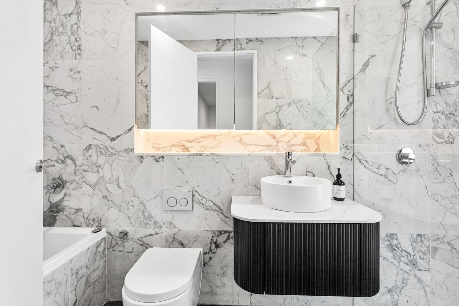 289 The Grand Parade SANS SOUCI 8