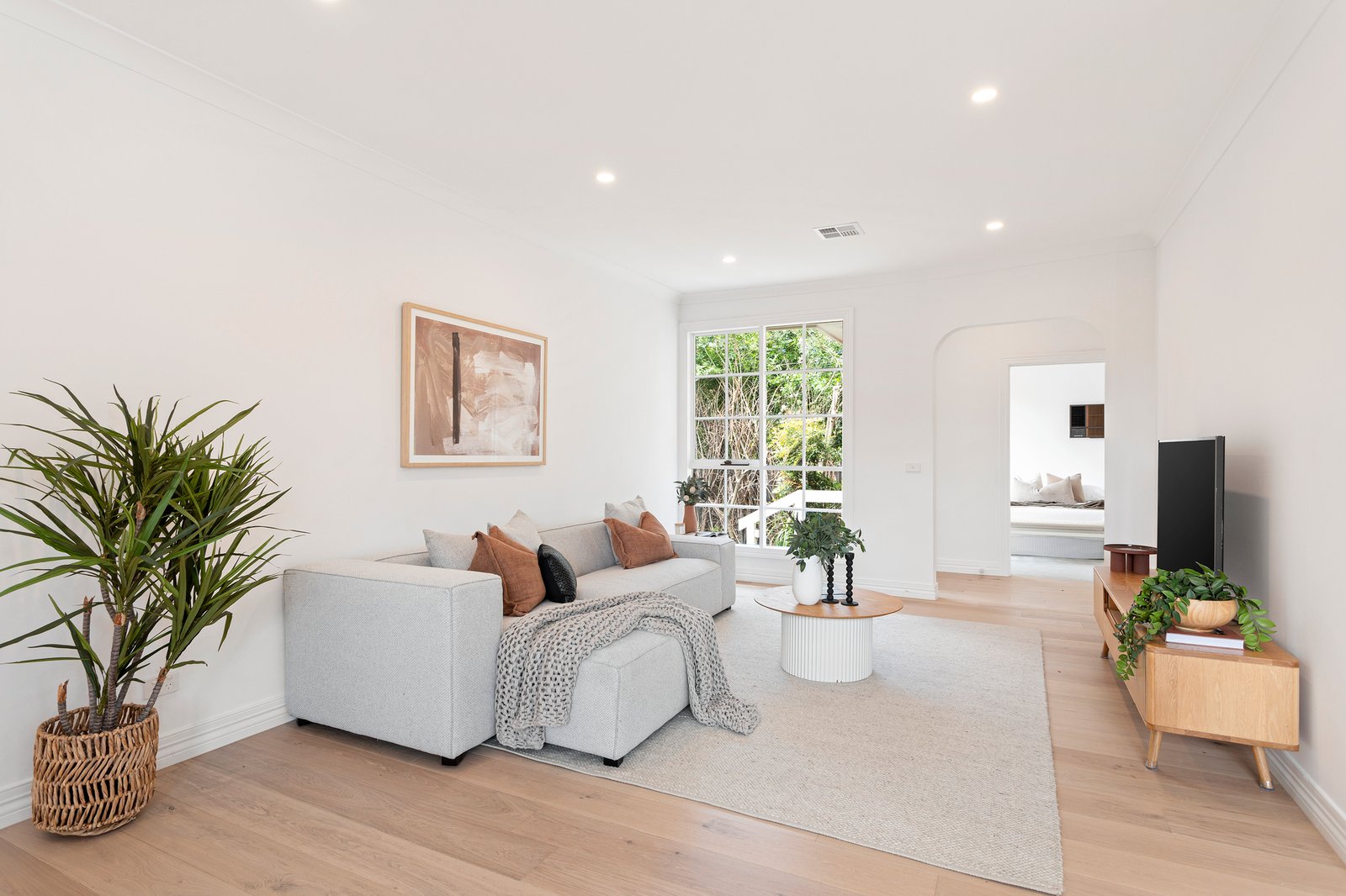 Real Estate and Property in 2/89 Wheatley Road, Mckinnon, VIC