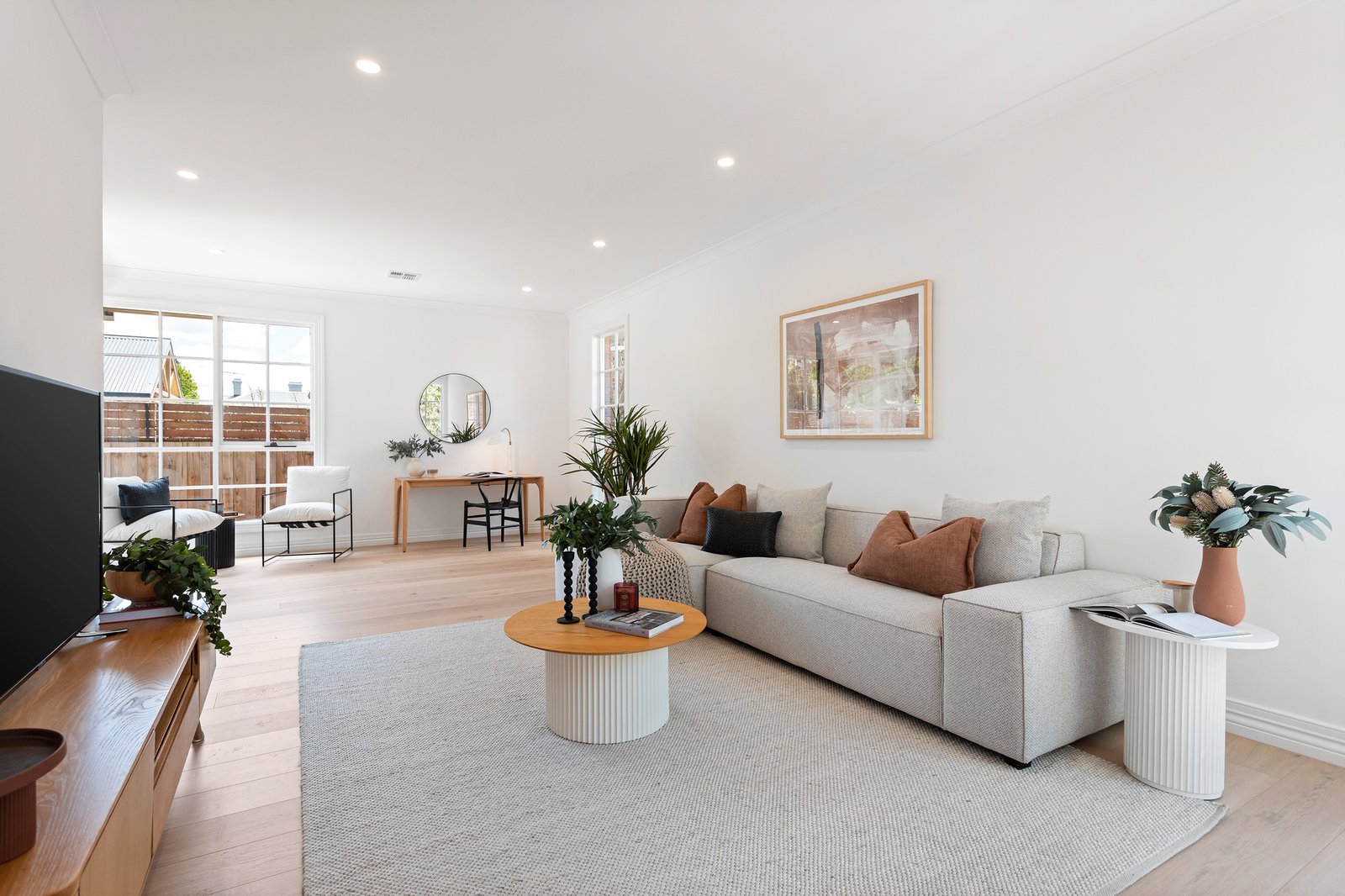 Real Estate and Property in 2/89 Wheatley Road, Mckinnon, VIC