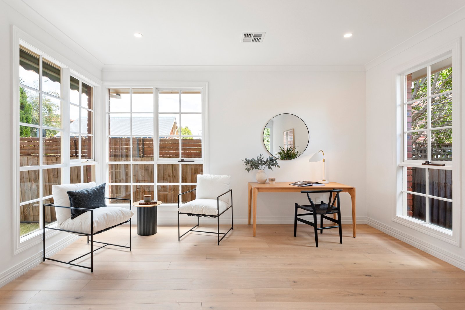 Real Estate and Property in 2/89 Wheatley Road, Mckinnon, VIC