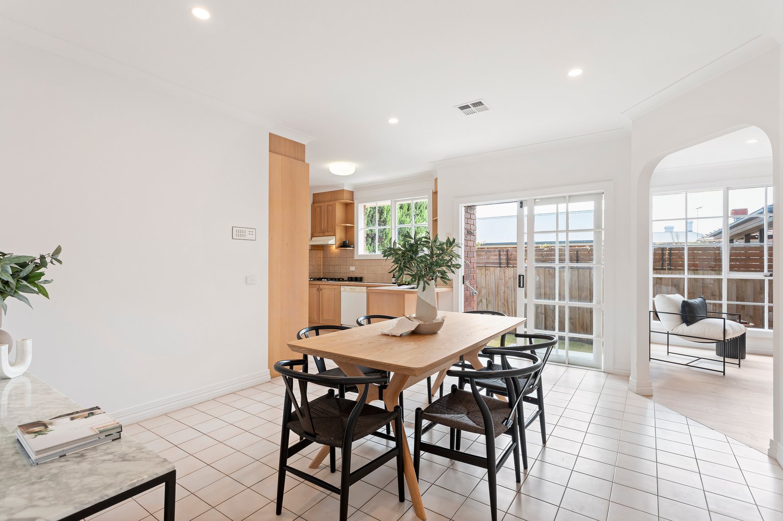 Real Estate and Property in 2/89 Wheatley Road, Mckinnon, VIC