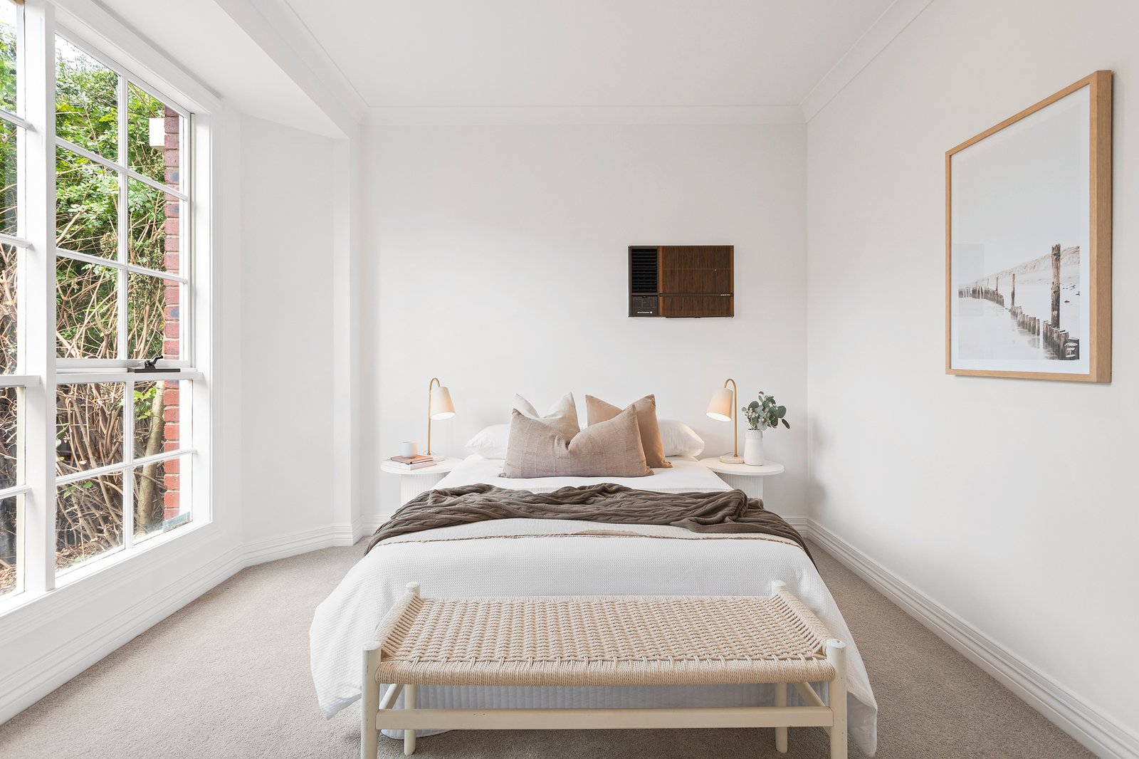 Real Estate and Property in 2/89 Wheatley Road, Mckinnon, VIC