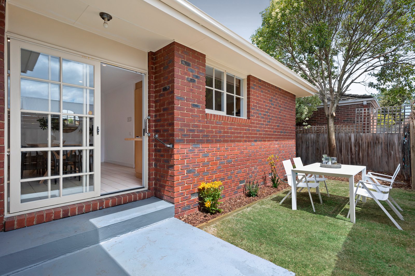 Real Estate and Property in 2/89 Wheatley Road, Mckinnon, VIC