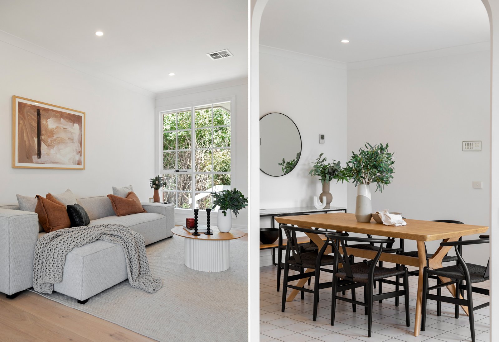 Real Estate and Property in 2/89 Wheatley Road, Mckinnon, VIC