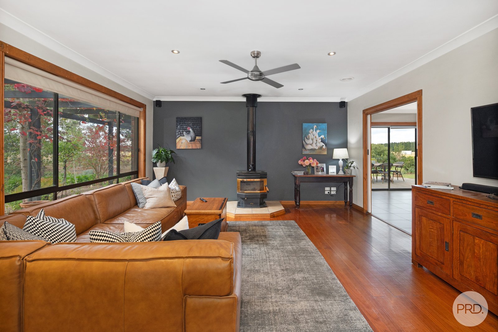 289 Wilsons Road HADDON 3