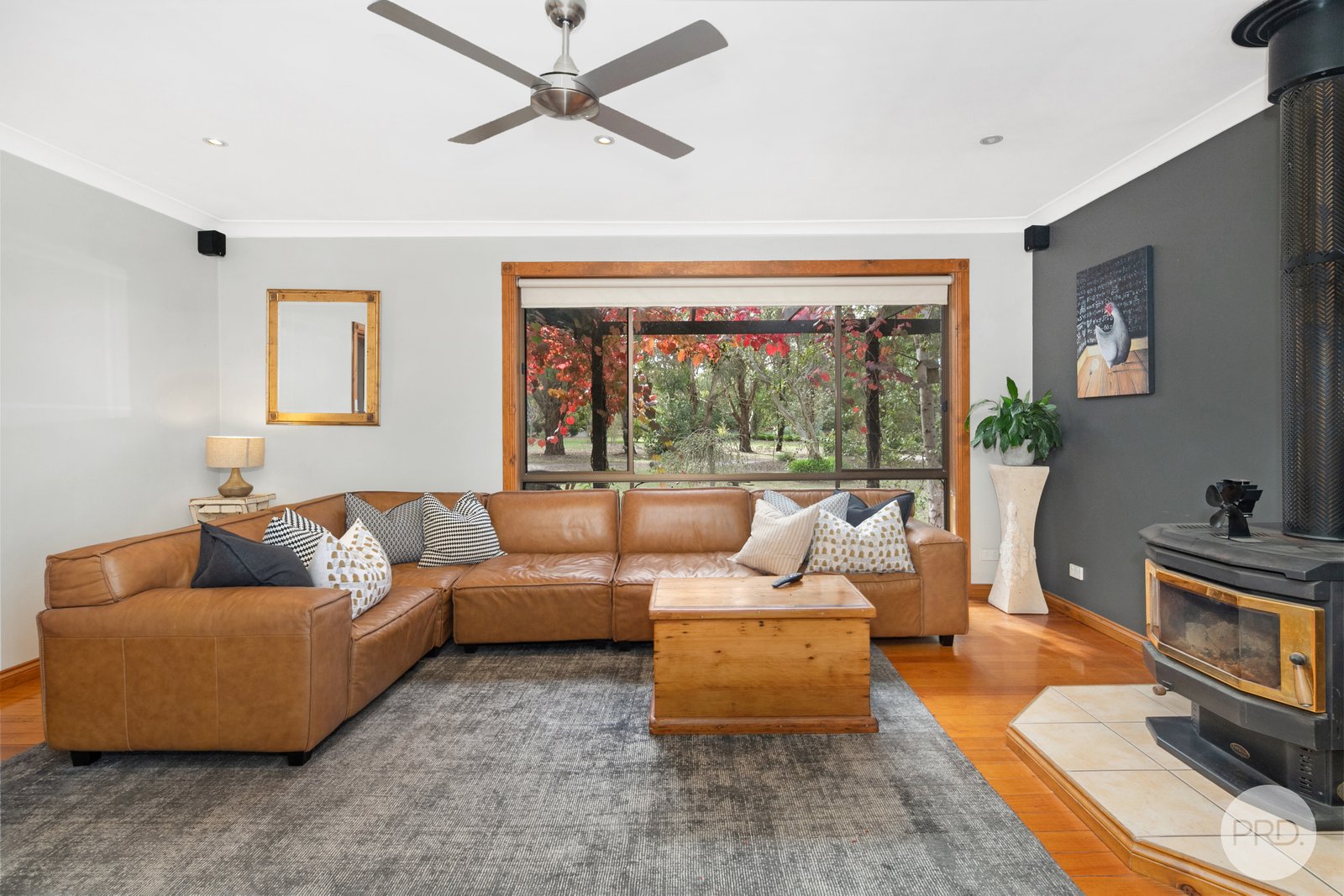 289 Wilsons Road HADDON 4