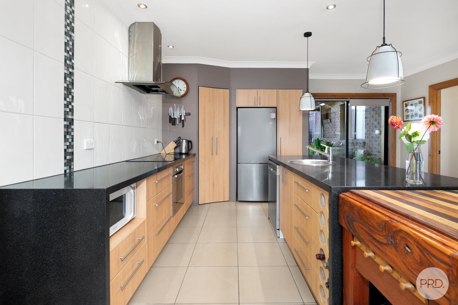 289 Wilsons Road HADDON 6