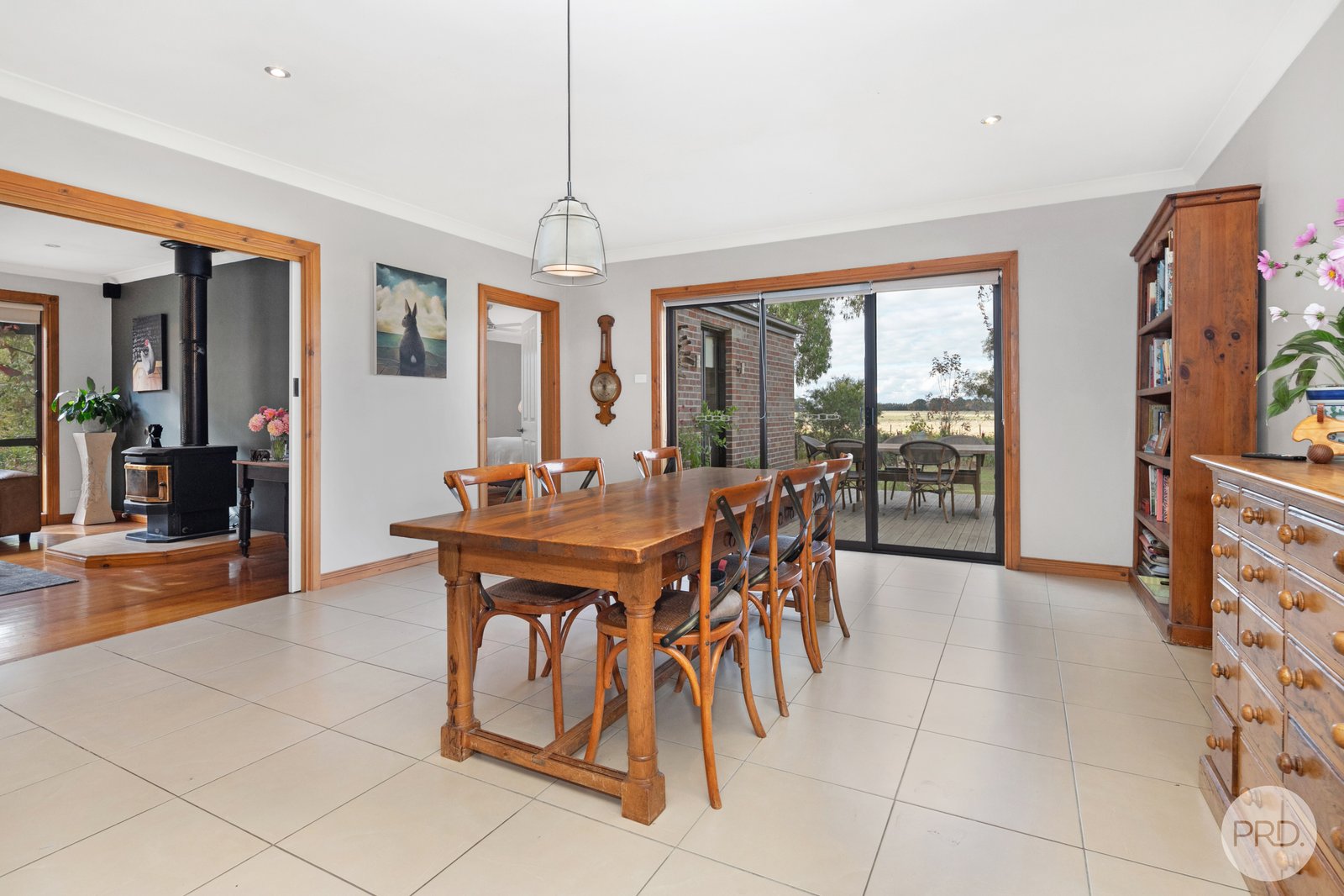 289 Wilsons Road HADDON 7